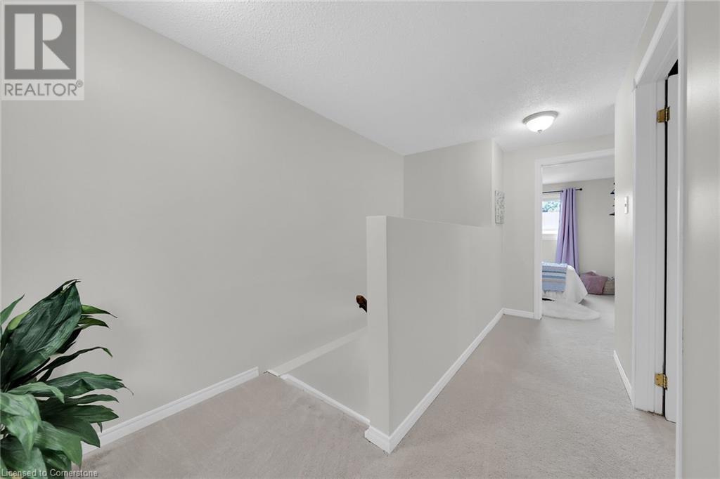 80 Old Country Drive Unit# 16, Kitchener, Ontario  N2E 2E5 - Photo 16 - 40747578