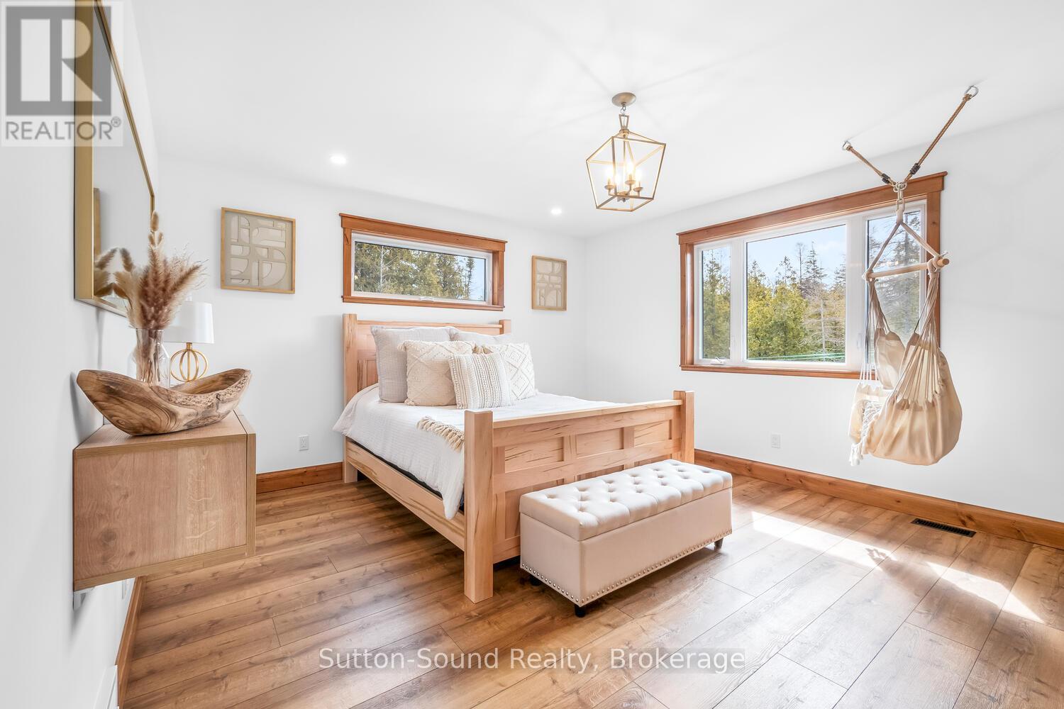 107 Whiskey Harbour Road, Northern Bruce Peninsula, Ontario  N0H 2T0 - Photo 19 - X12261738