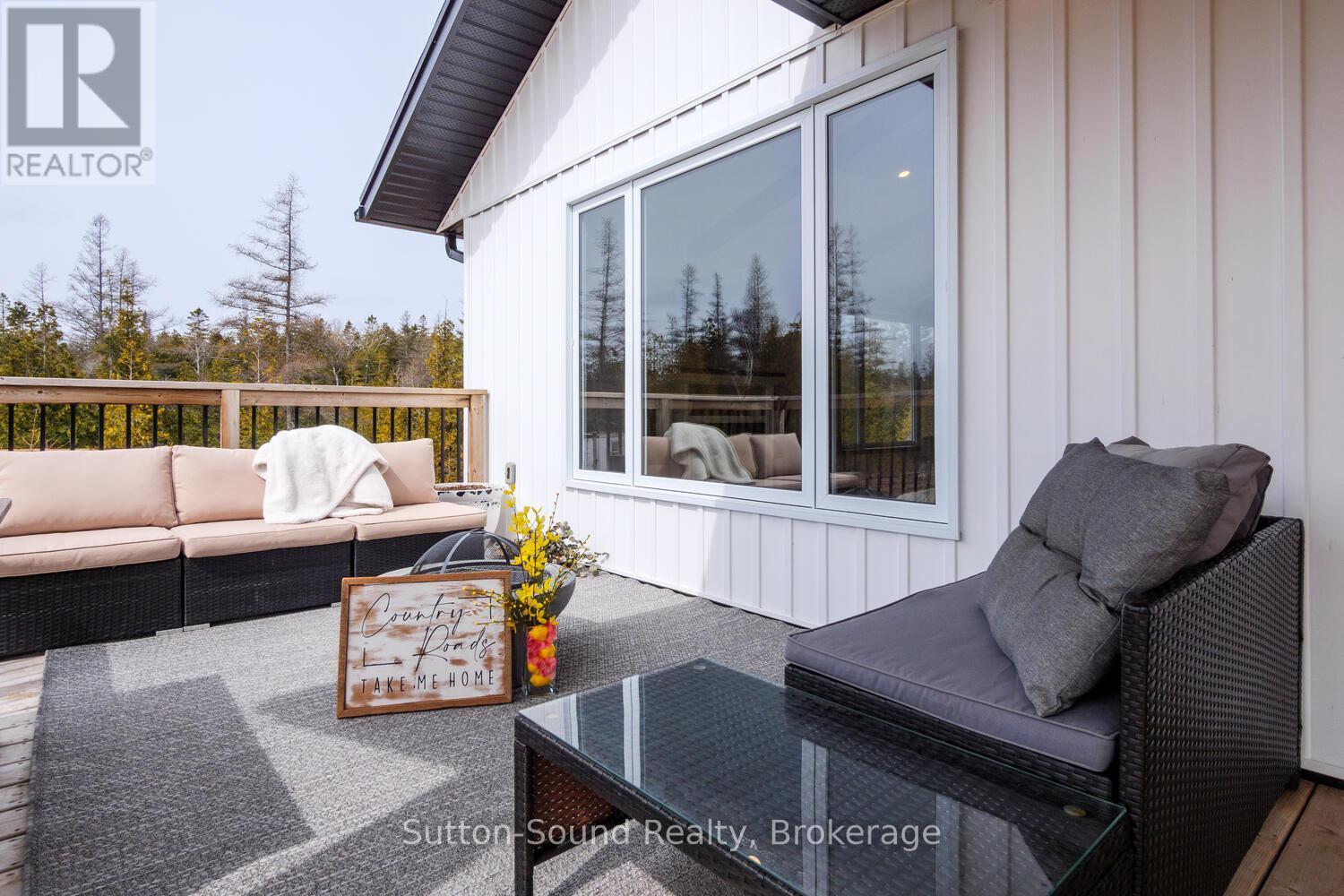 107 Whiskey Harbour Road, Northern Bruce Peninsula, Ontario  N0H 2T0 - Photo 39 - X12261738