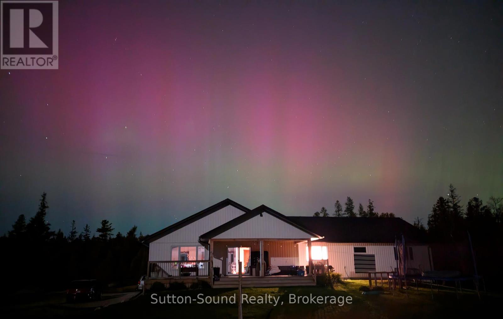 107 Whiskey Harbour Road, Northern Bruce Peninsula, Ontario  N0H 2T0 - Photo 46 - X12261738