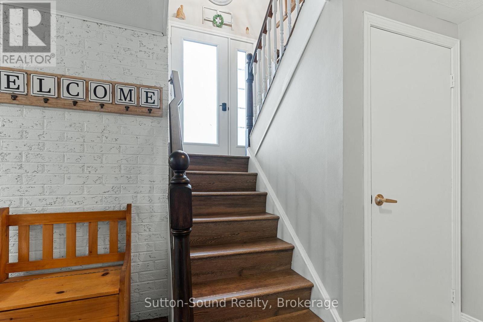 403 Simcoe Avenue, South Bruce Peninsula, Ontario  N0H 2G0 - Photo 29 - X12261739