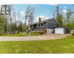 403 SIMCOE AVENUE, South Bruce Peninsula, Ontario