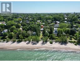 924 SAUGEEN STREET, Kincardine, Ontario