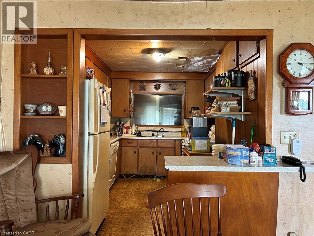 2995 Highway 59, Walsingham, Ontario  N0E 1G0 - Photo 10 - 40746264