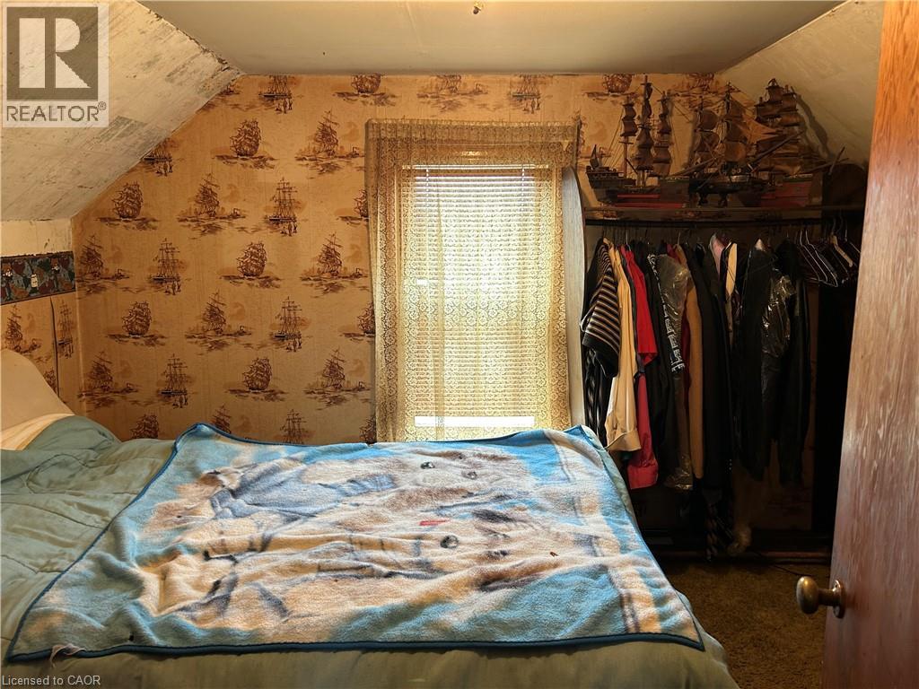 2995 Highway 59, Walsingham, Ontario  N0E 1G0 - Photo 17 - 40746264