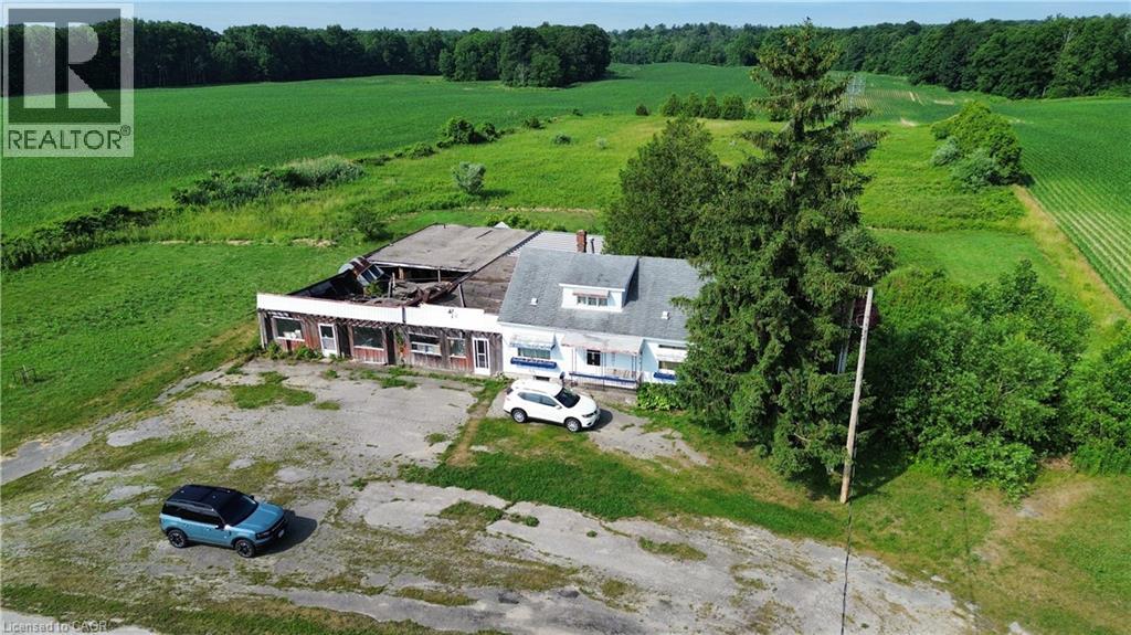2995 Highway 59, Walsingham, Ontario  N0E 1G0 - Photo 3 - 40746264