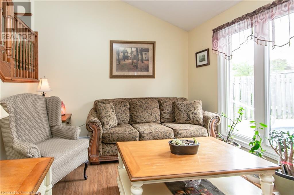 586 Drummerhill Crescent, Waterloo, Ontario  N2T 1G4 - Photo 20 - 40747636