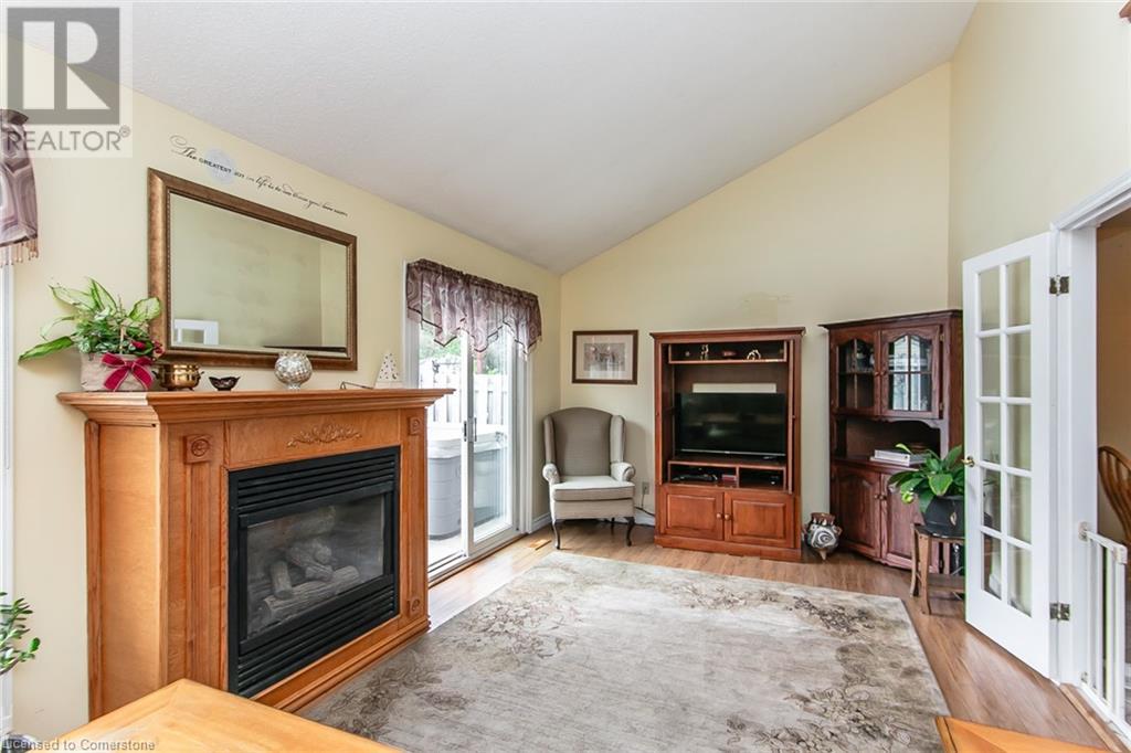 586 Drummerhill Crescent, Waterloo, Ontario  N2T 1G4 - Photo 21 - 40747636