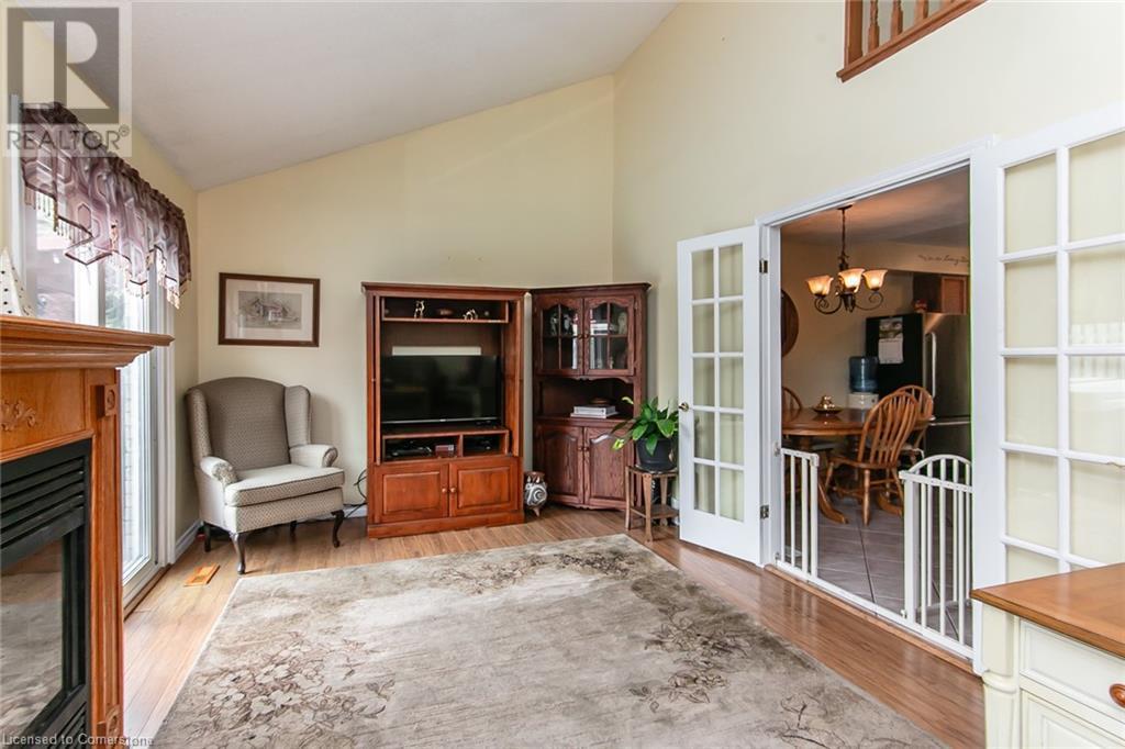 586 Drummerhill Crescent, Waterloo, Ontario  N2T 1G4 - Photo 22 - 40747636