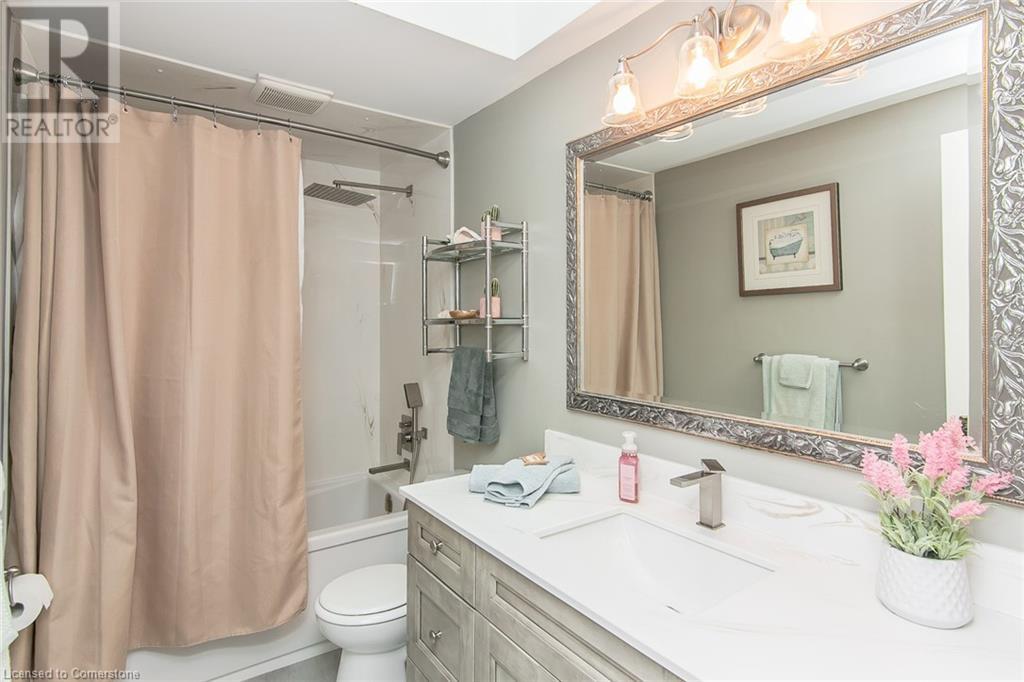 586 Drummerhill Crescent, Waterloo, Ontario  N2T 1G4 - Photo 37 - 40747636
