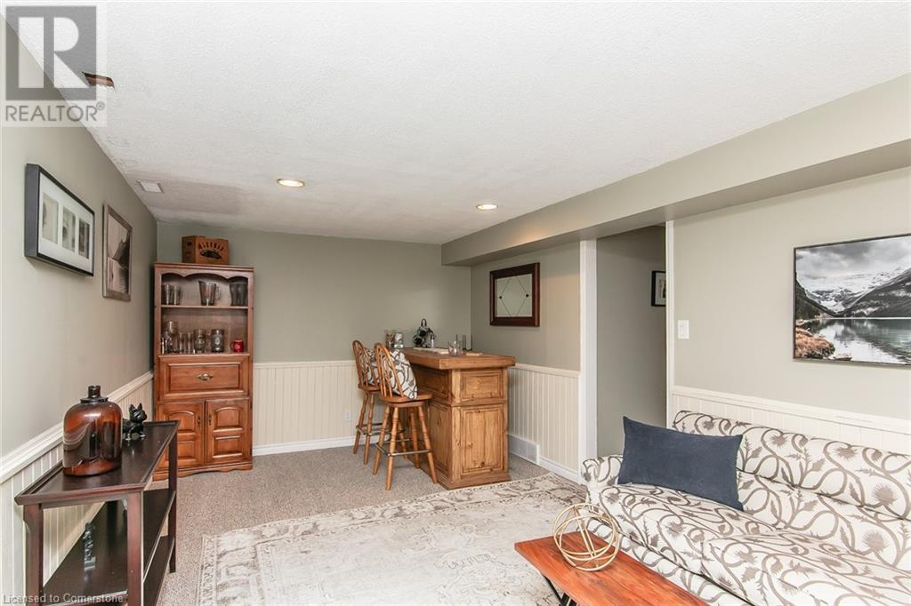 586 Drummerhill Crescent, Waterloo, Ontario  N2T 1G4 - Photo 41 - 40747636