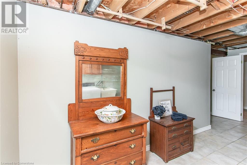 586 Drummerhill Crescent, Waterloo, Ontario  N2T 1G4 - Photo 47 - 40747636