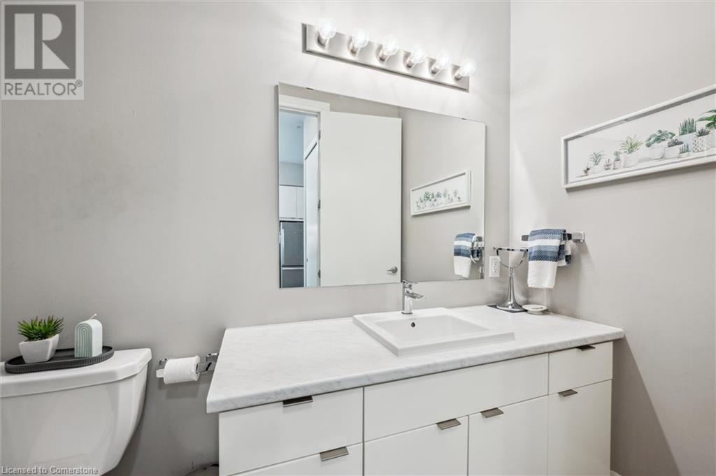 73 S Arthur - 108 Street Unit# 108, Guelph, Ontario  N1E 5K3 - Photo 17 - 40747551