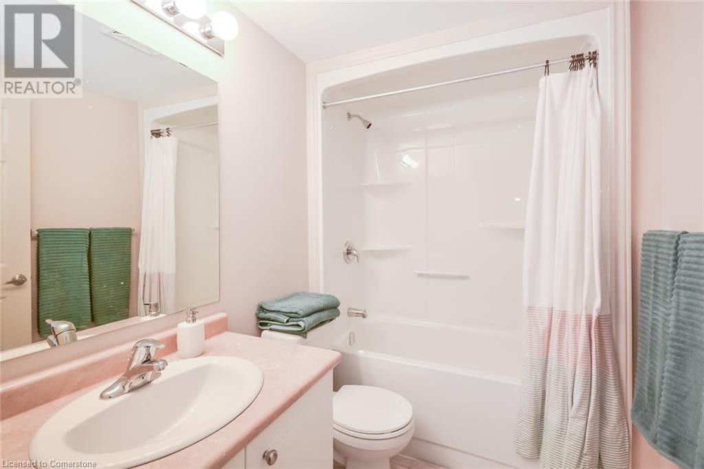 505 Margaret Street Unit# 201, Cambridge, Ontario  N3H 0A6 - Photo 21 - 40747844