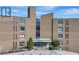 26 WENTWORTH Avenue Unit# 5N, Cambridge, Ontario