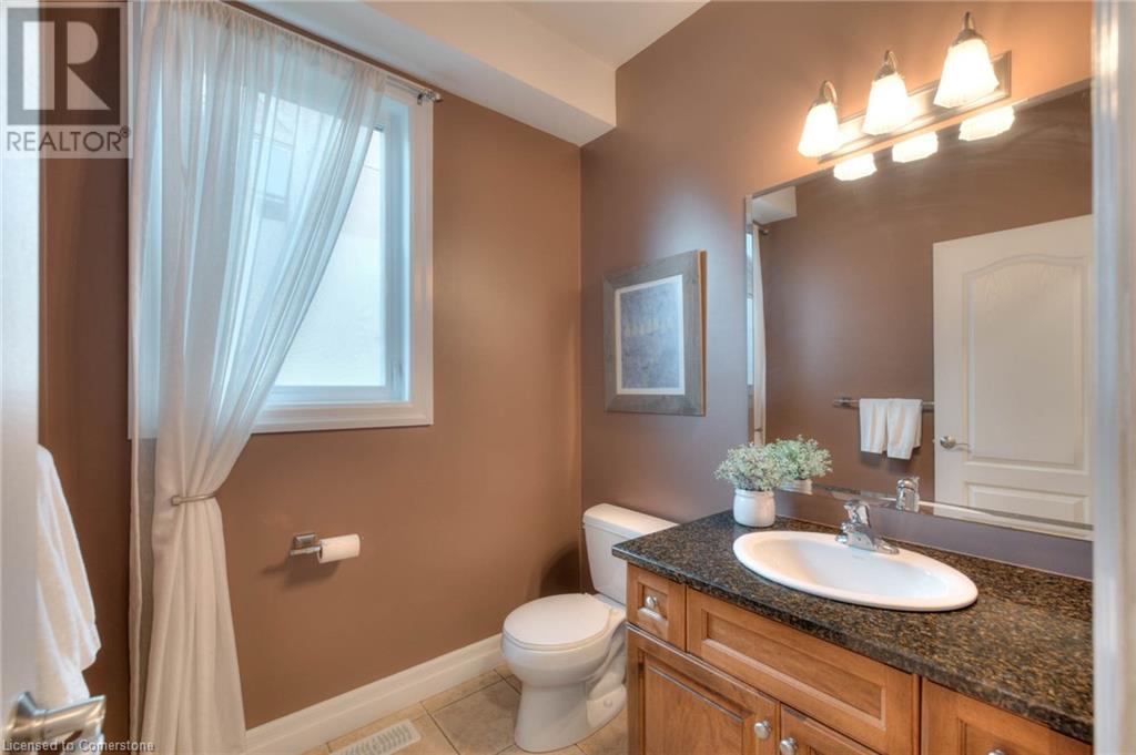 363 Golf Course Road, Conestogo, Ontario  N0B 1N0 - Photo 10 - 40746481
