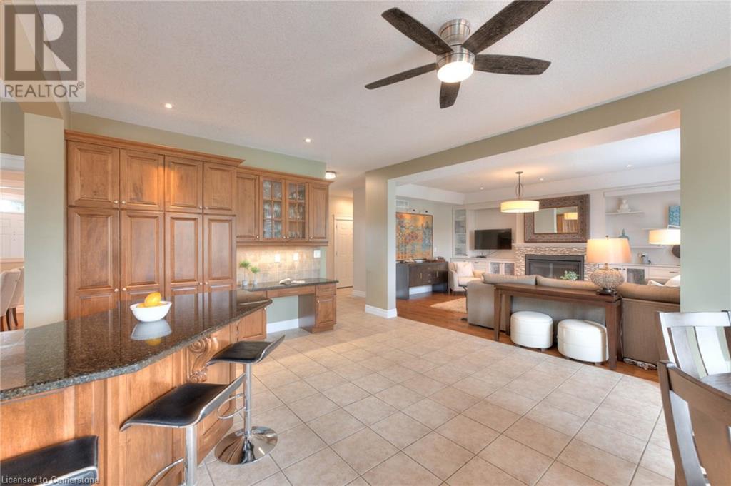 363 Golf Course Road, Conestogo, Ontario  N0B 1N0 - Photo 11 - 40746481