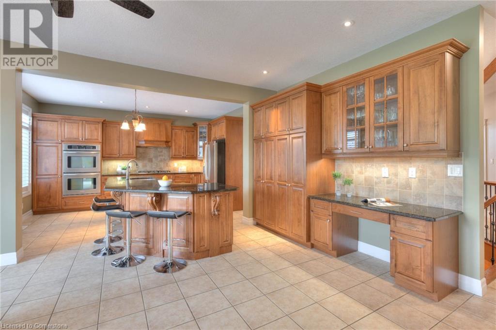 363 Golf Course Road, Conestogo, Ontario  N0B 1N0 - Photo 12 - 40746481
