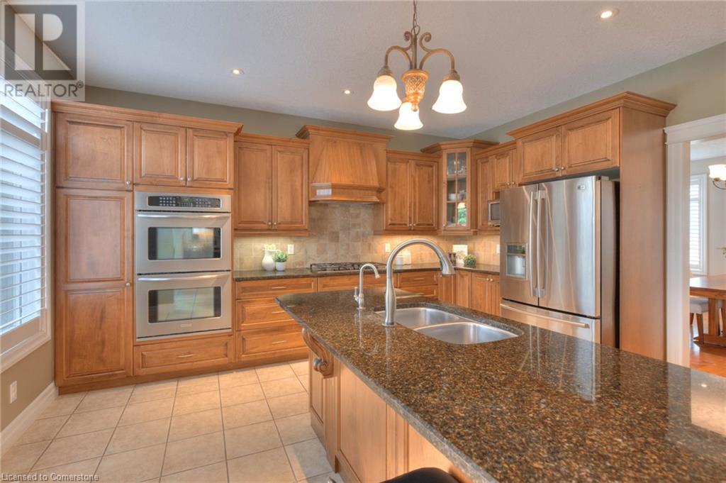 363 Golf Course Road, Conestogo, Ontario  N0B 1N0 - Photo 13 - 40746481