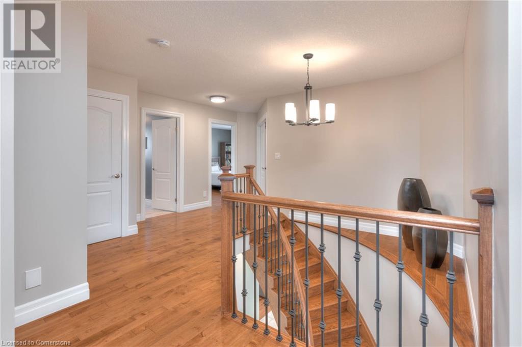 363 Golf Course Road, Conestogo, Ontario  N0B 1N0 - Photo 16 - 40746481