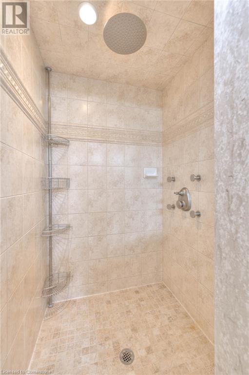 363 Golf Course Road, Conestogo, Ontario  N0B 1N0 - Photo 21 - 40746481