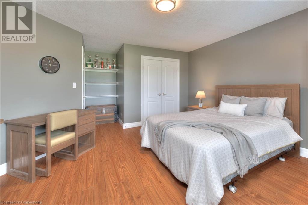 363 Golf Course Road, Conestogo, Ontario  N0B 1N0 - Photo 22 - 40746481