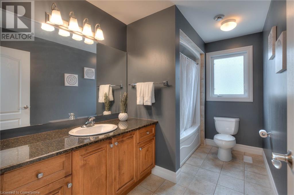 363 Golf Course Road, Conestogo, Ontario  N0B 1N0 - Photo 23 - 40746481