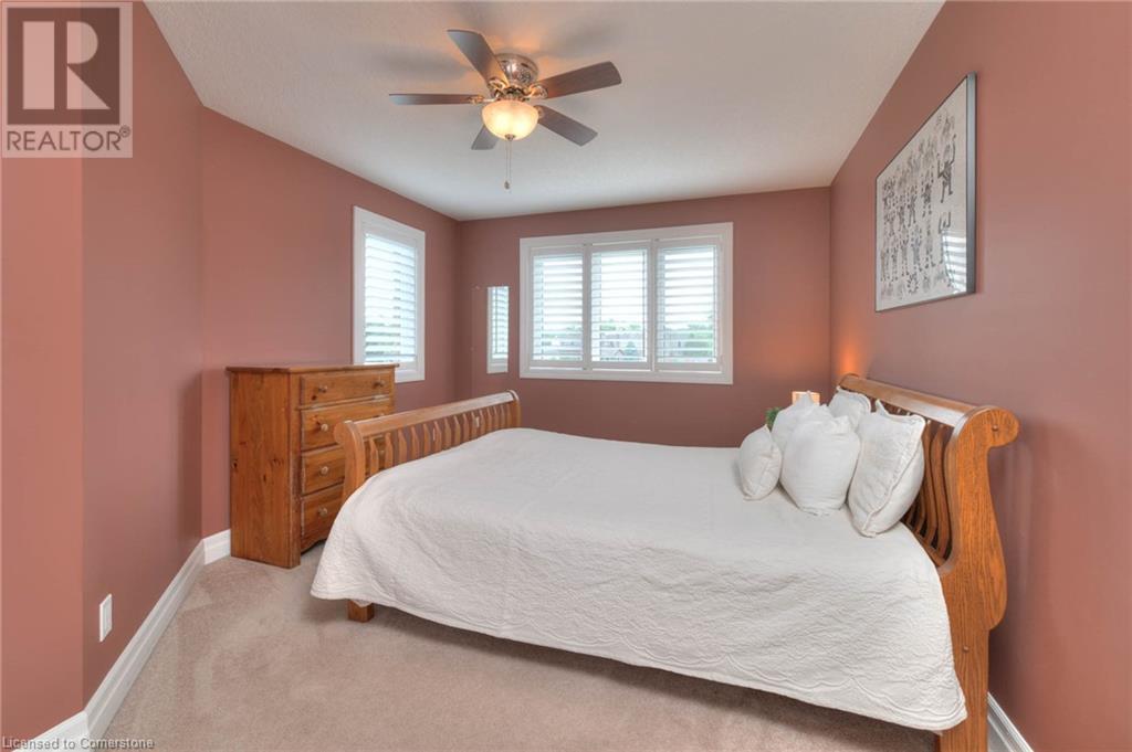 363 Golf Course Road, Conestogo, Ontario  N0B 1N0 - Photo 25 - 40746481