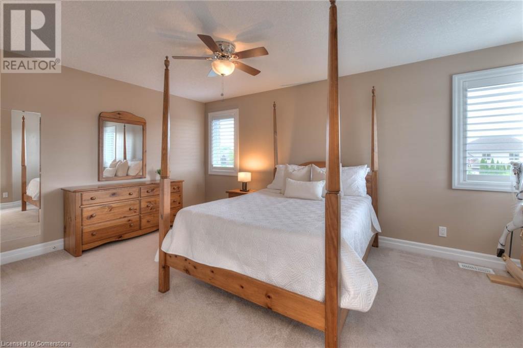 363 Golf Course Road, Conestogo, Ontario  N0B 1N0 - Photo 27 - 40746481