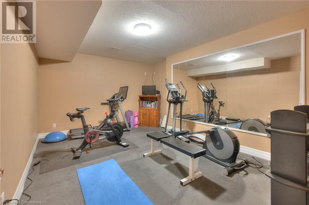363 Golf Course Road, Conestogo, Ontario  N0B 1N0 - Photo 28 - 40746481