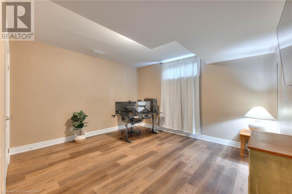 363 Golf Course Road, Conestogo, Ontario  N0B 1N0 - Photo 29 - 40746481