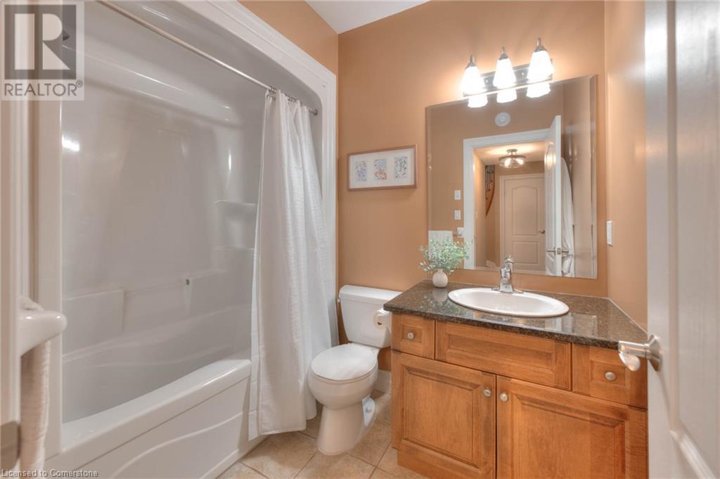 363 Golf Course Road, Conestogo, Ontario  N0B 1N0 - Photo 30 - 40746481