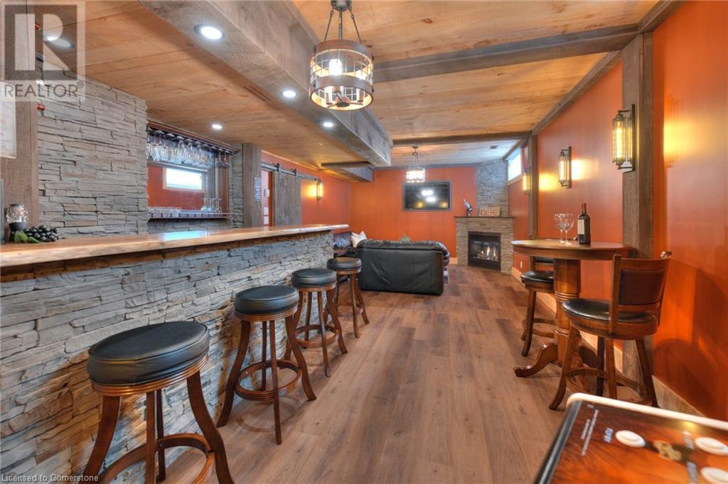 363 Golf Course Road, Conestogo, Ontario  N0B 1N0 - Photo 34 - 40746481