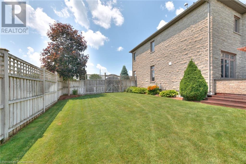 363 Golf Course Road, Conestogo, Ontario  N0B 1N0 - Photo 36 - 40746481