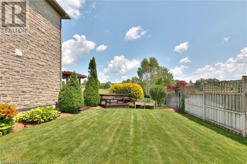 363 Golf Course Road, Conestogo, Ontario  N0B 1N0 - Photo 37 - 40746481