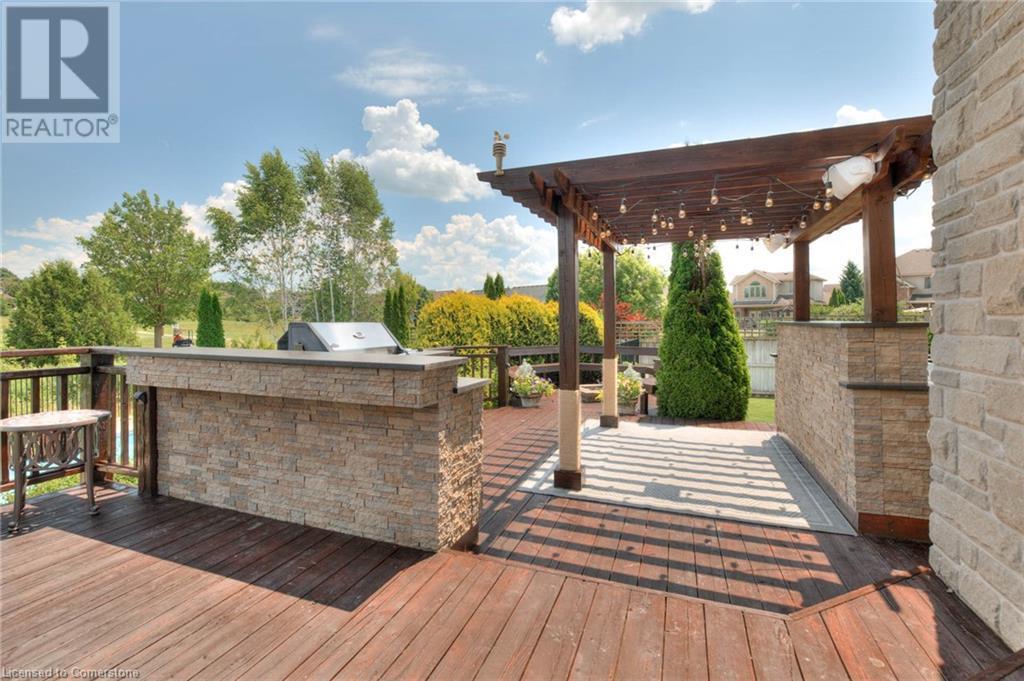 363 Golf Course Road, Conestogo, Ontario  N0B 1N0 - Photo 38 - 40746481
