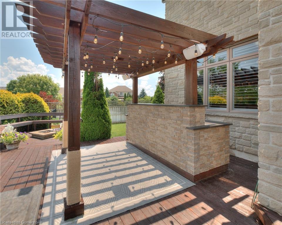 363 Golf Course Road, Conestogo, Ontario  N0B 1N0 - Photo 39 - 40746481