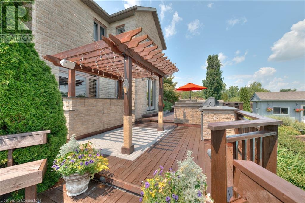 363 Golf Course Road, Conestogo, Ontario  N0B 1N0 - Photo 40 - 40746481