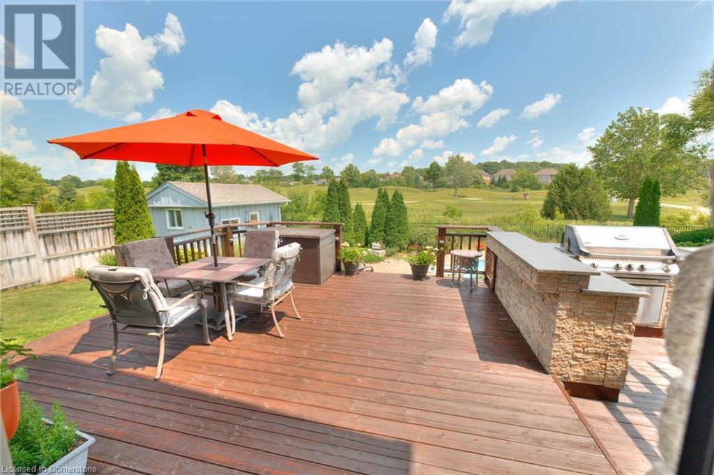 363 Golf Course Road, Conestogo, Ontario  N0B 1N0 - Photo 42 - 40746481
