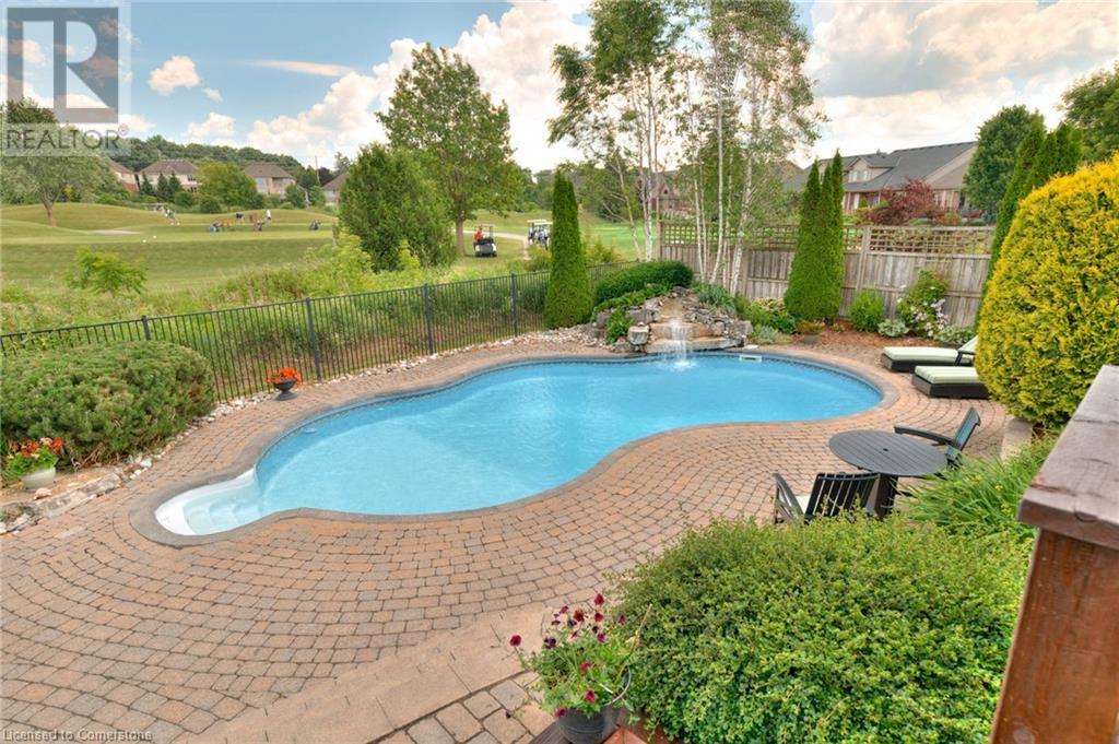 363 Golf Course Road, Conestogo, Ontario  N0B 1N0 - Photo 44 - 40746481