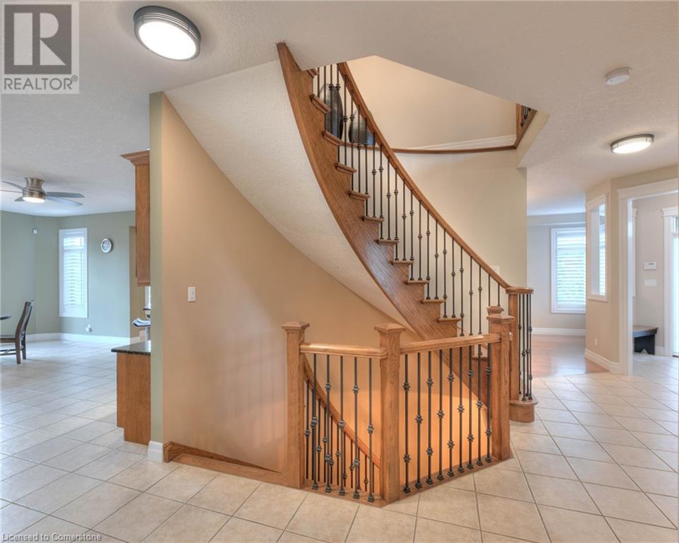 363 Golf Course Road, Conestogo, Ontario  N0B 1N0 - Photo 9 - 40746481