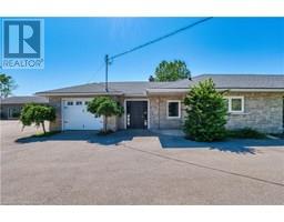 717906 HIGHWAY 6, Owen Sound, Ontario