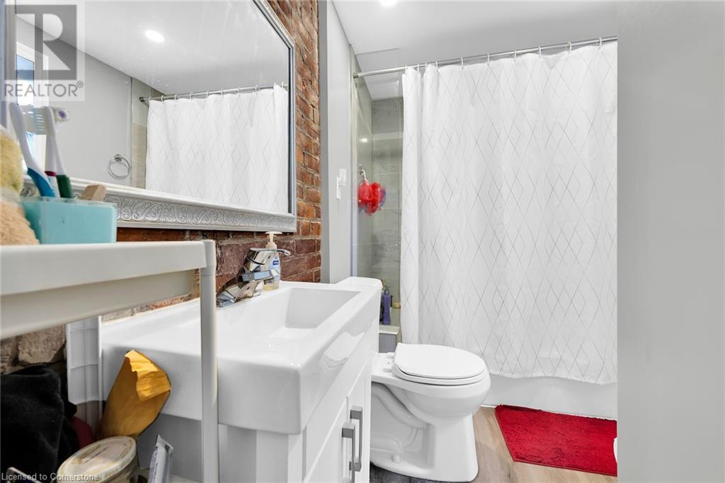 129 Dundurn Street N, Hamilton, Ontario  L8R 3E7 - Photo 12 - 40747853