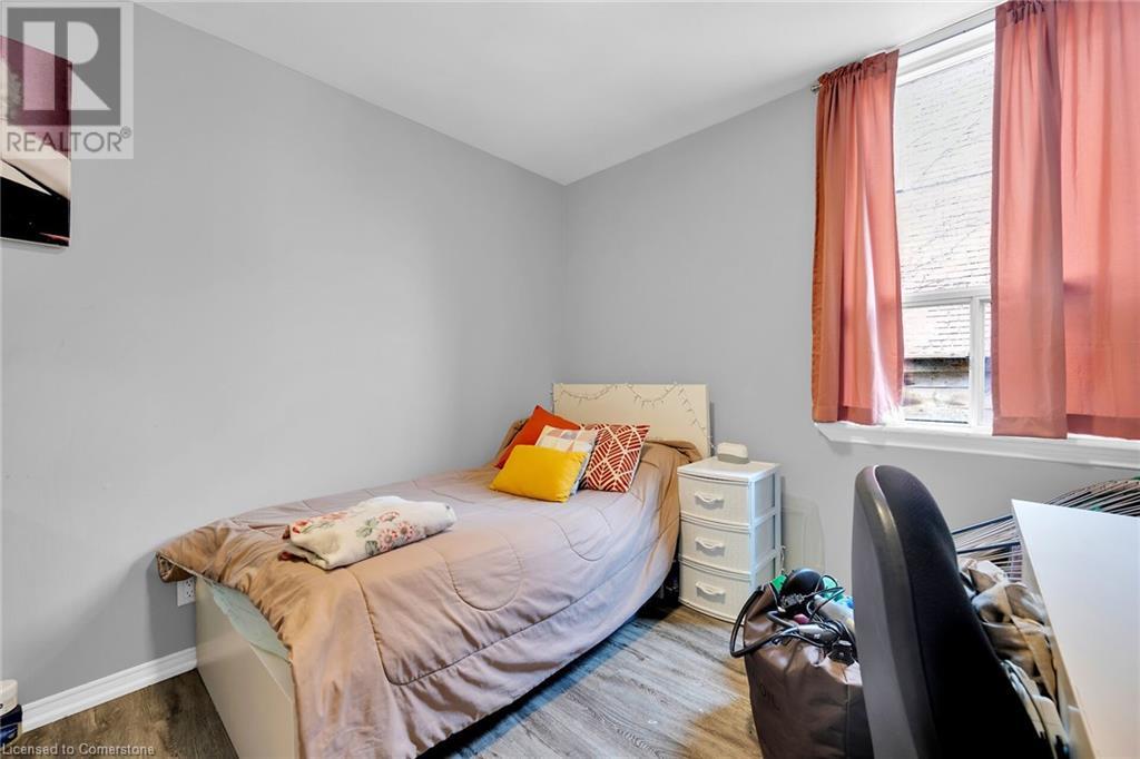 129 Dundurn Street N, Hamilton, Ontario  L8R 3E7 - Photo 13 - 40747853