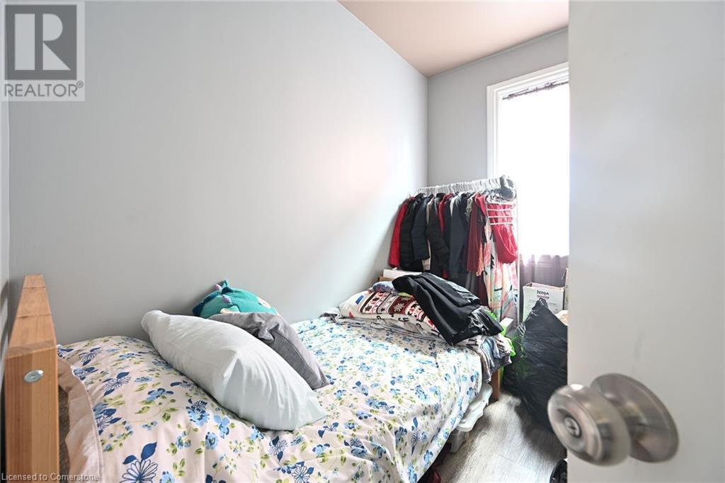 129 Dundurn Street N, Hamilton, Ontario  L8R 3E7 - Photo 14 - 40747853