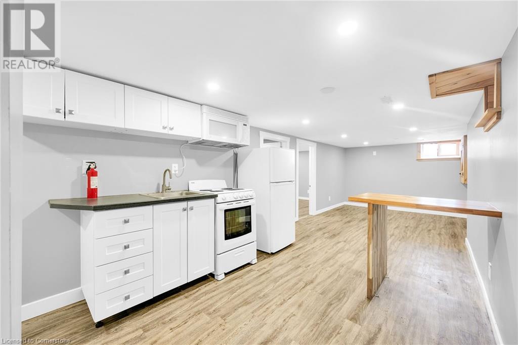 129 Dundurn Street N, Hamilton, Ontario  L8R 3E7 - Photo 17 - 40747853