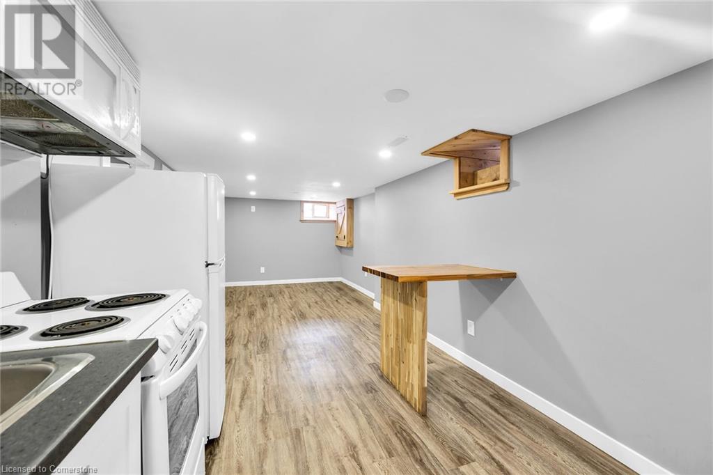 129 Dundurn Street N, Hamilton, Ontario  L8R 3E7 - Photo 18 - 40747853