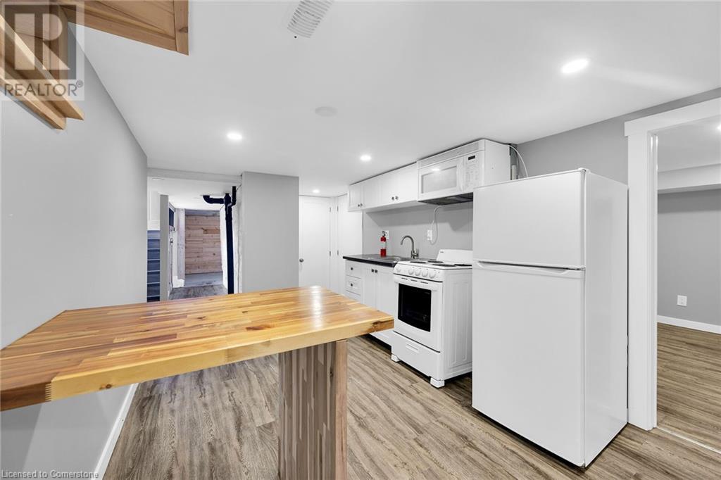 129 Dundurn Street N, Hamilton, Ontario  L8R 3E7 - Photo 19 - 40747853