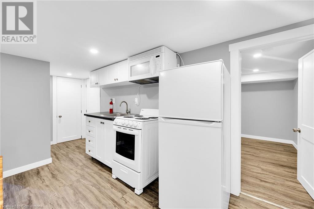 129 Dundurn Street N, Hamilton, Ontario  L8R 3E7 - Photo 21 - 40747853