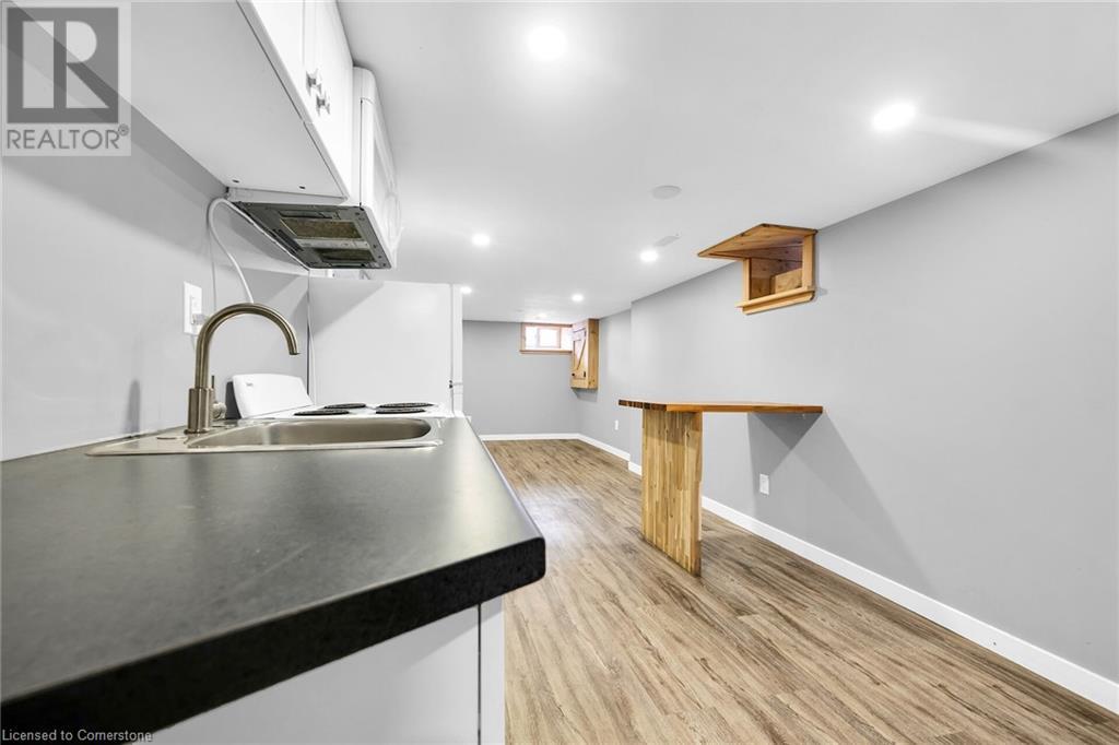 129 Dundurn Street N, Hamilton, Ontario  L8R 3E7 - Photo 23 - 40747853